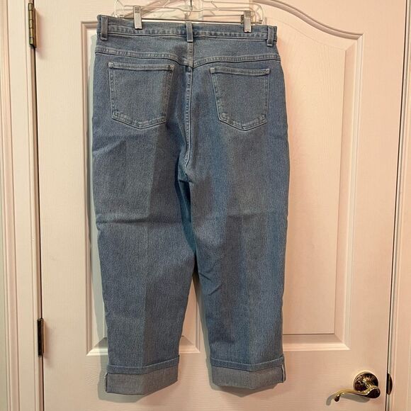 Style & Co Jeans - Picture 2 of 4